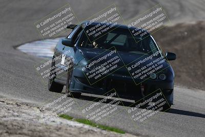 media/Mar-01-2025-Speed Ventures (Sat) [[3556983a2b]]/Red/Session 2 (Phil Hill)/